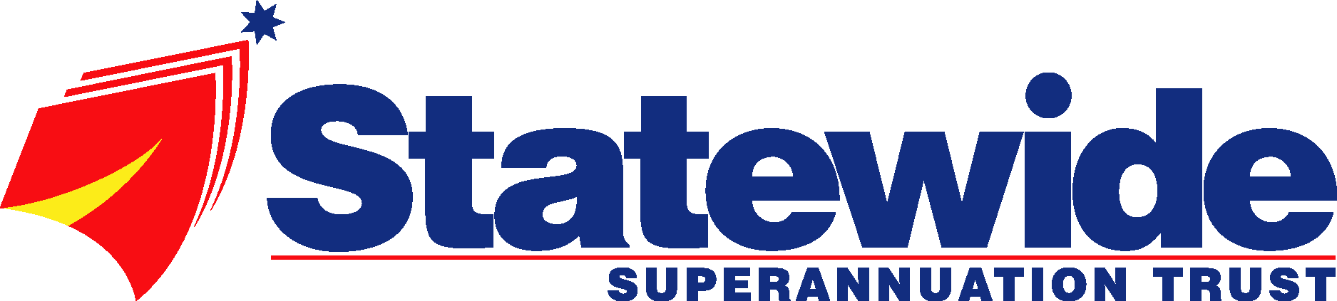 Statewide Logo Vector Logo